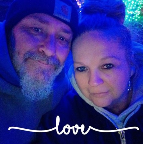 Meet your Posher, Dana - Picture 1 of 1